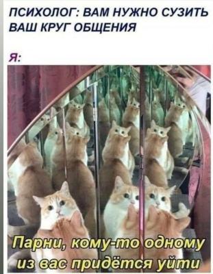 Прикрепленное изображение: пар.jpg